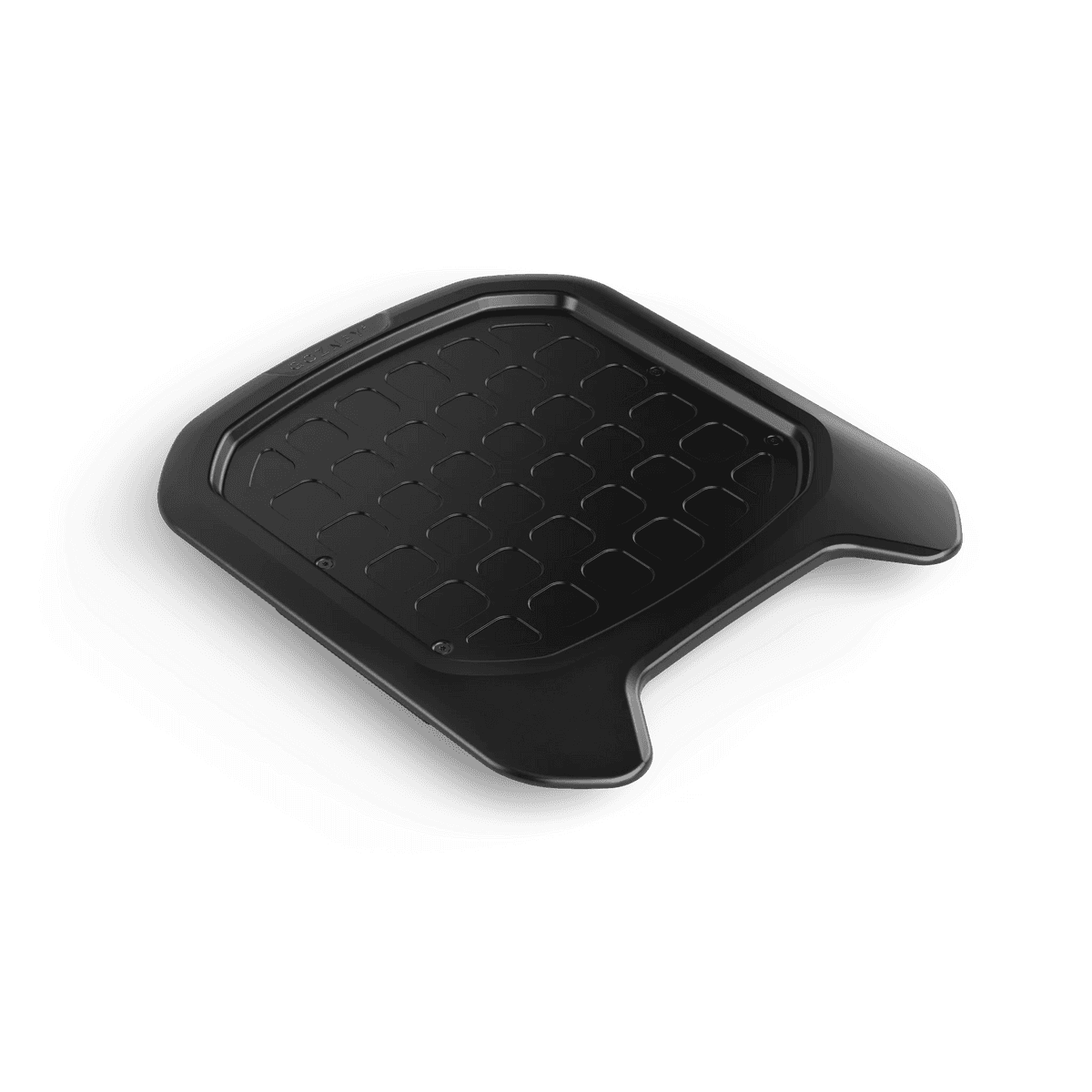 Gozney Tread Roof Rack