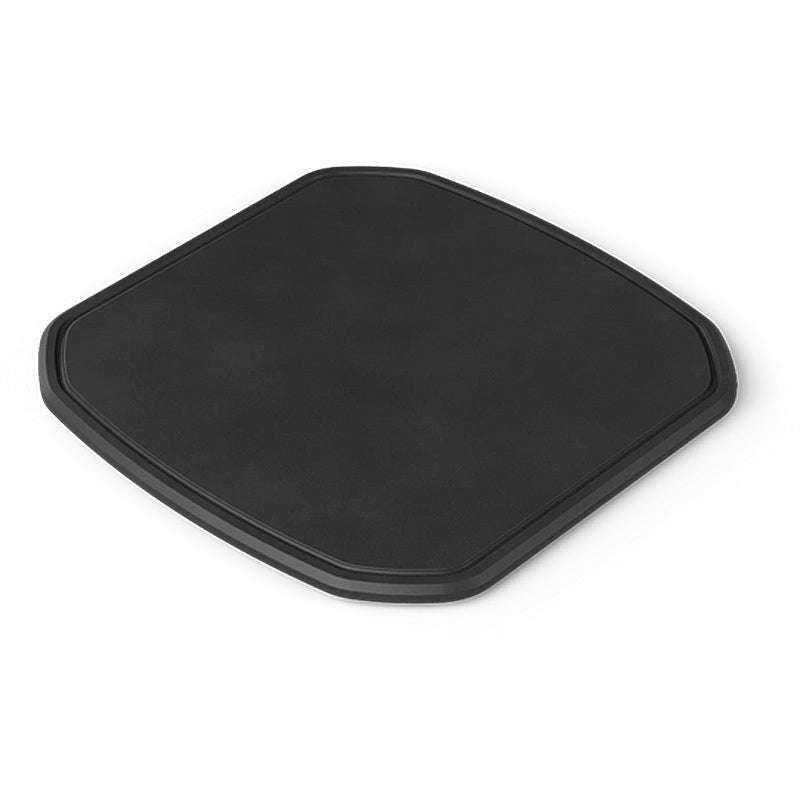 Gozney Tread Roof Rack