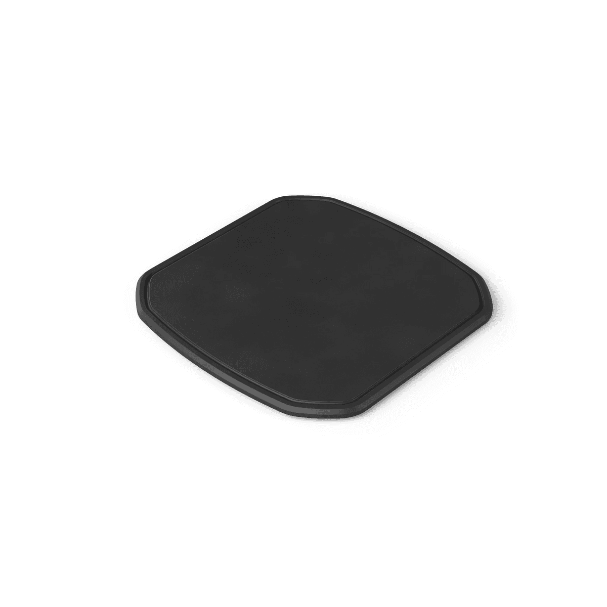 Gozney Tread Roof Rack