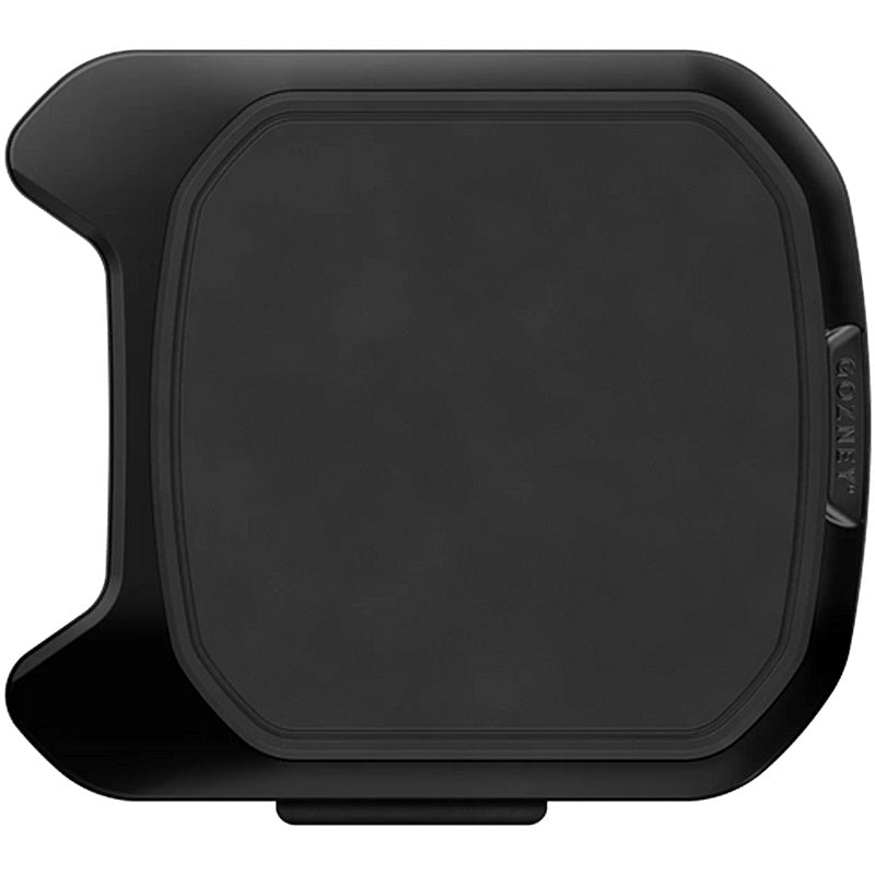 Gozney Tread Roof Rack