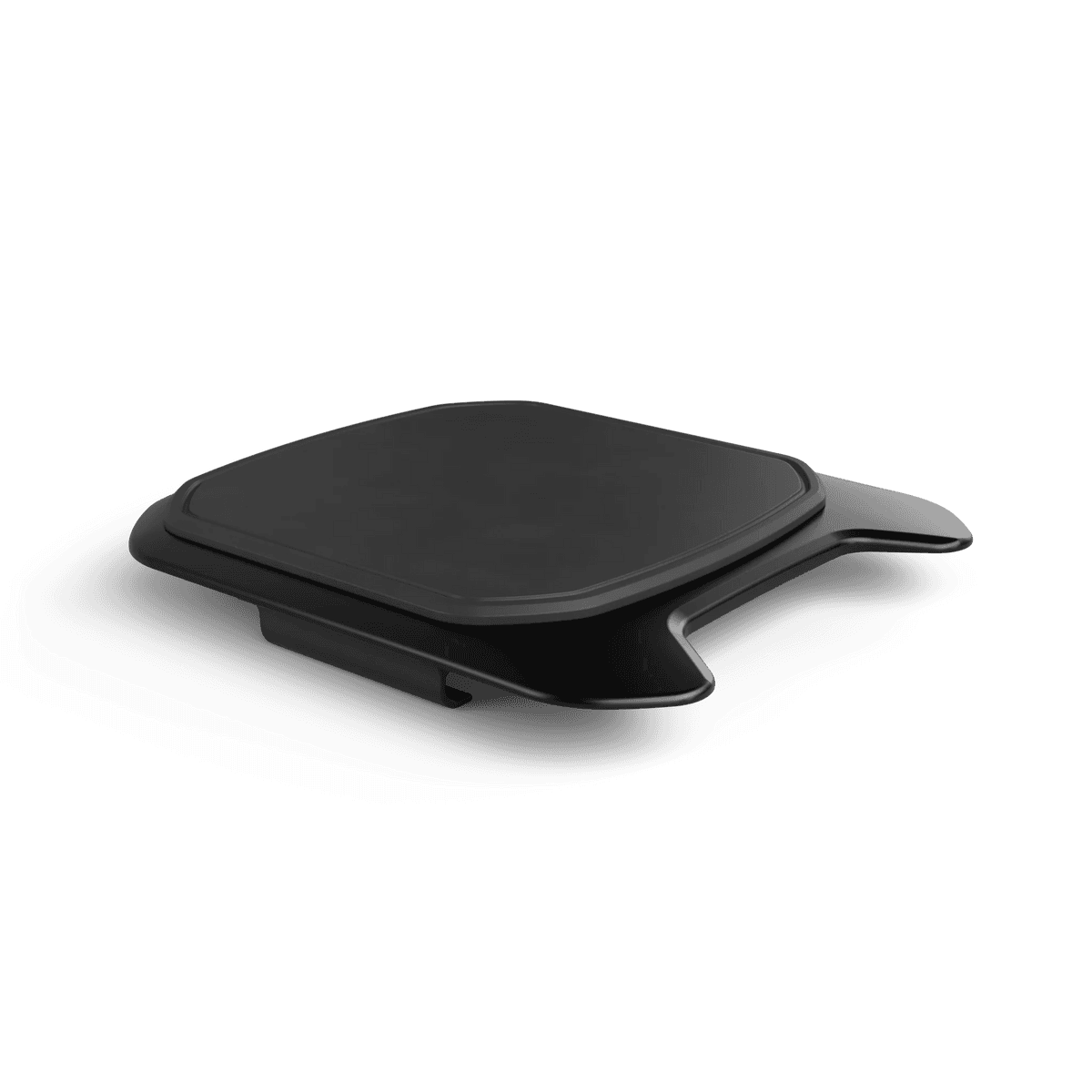 Gozney Tread Roof Rack