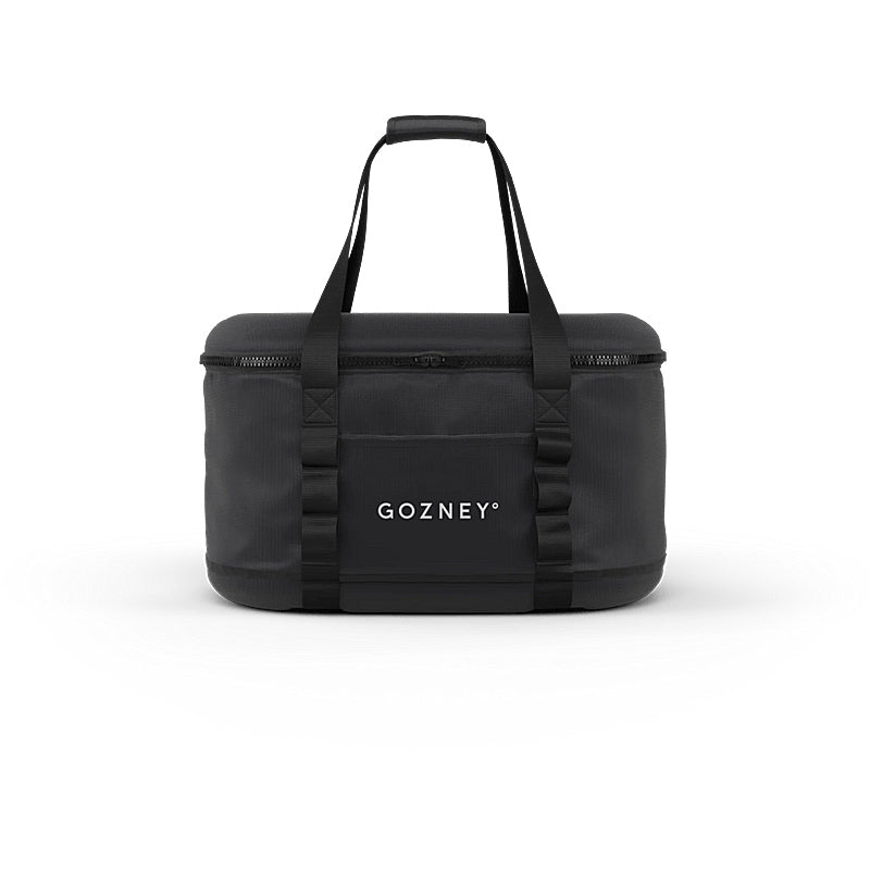 Gozney Tread Travel Abdeckhaube