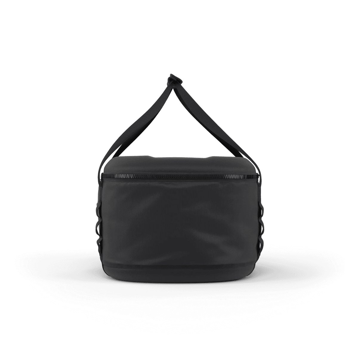 Gozney Tread Travel Abdeckhaube