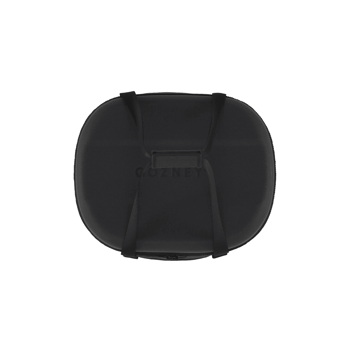 Gozney Tread Travel Abdeckhaube