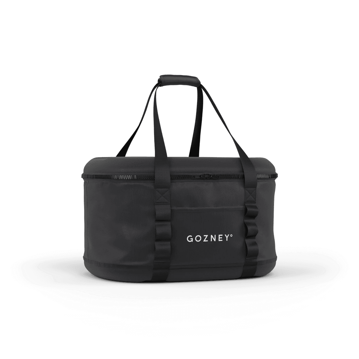 Gozney Tread Travel Abdeckhaube