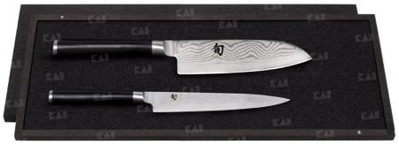 Kai Messerset (DM-0701 & DM-0702) DMS-230