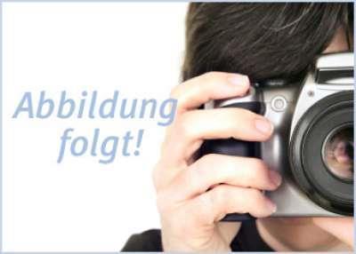 Napoleon Multifunktionaler Einsatz für Warmhalterost für Rogue 625 71503
