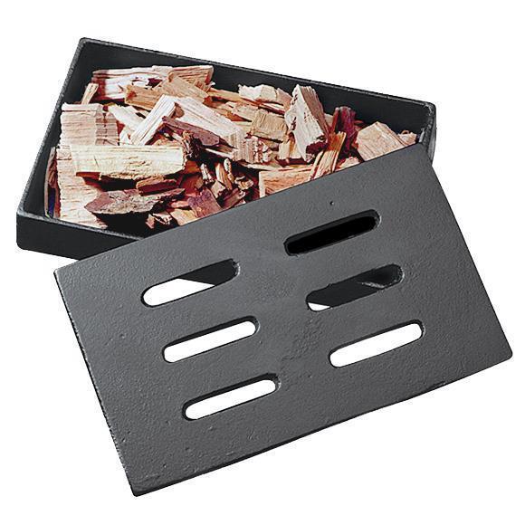 Char-Broil Räucher-Chips - Mesquite