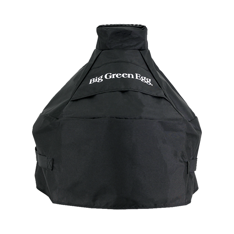 Big Green Egg AbdeckhaubeEGG MX, MN