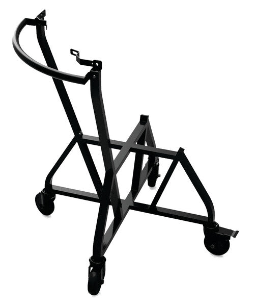 Big Green Egg Large PRO Paket 50 Jahre