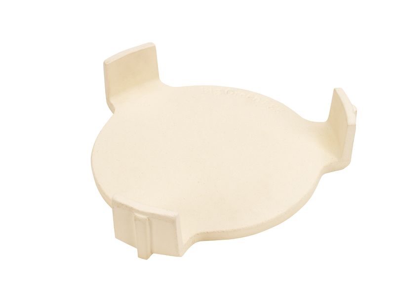 Big Green Egg Large PRO Paket 50 Jahre