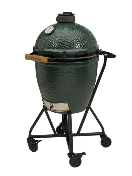 Big Green Egg Large PRO Paket 50 Jahre