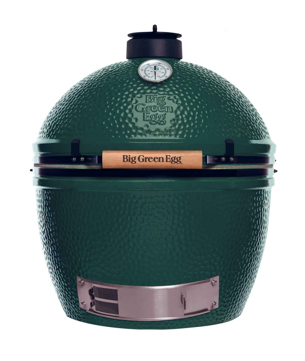 Big Green Egg Pro Pack X-Large