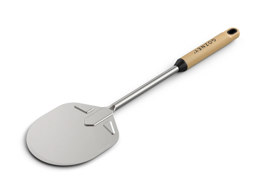 Gozney Venture Wender