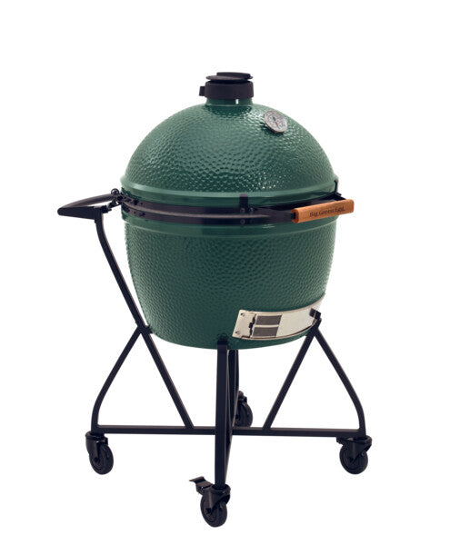 Big Green Egg Pro Pack X-Large