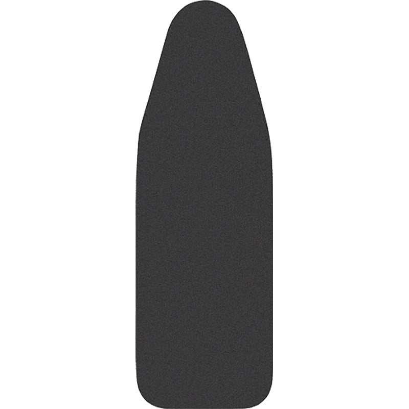 LauraStar Bügelbezug X-Tremecover Schwarz - S