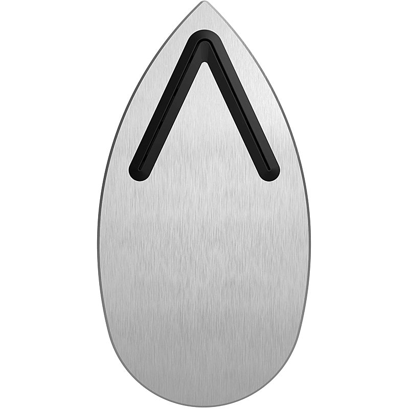 LauraStar S Pure Xtra ironing station