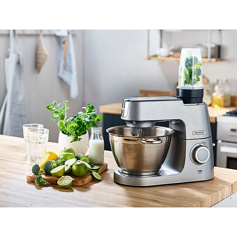 Kenwood Blend Xtract Sport Zubehörteil KAH740PL