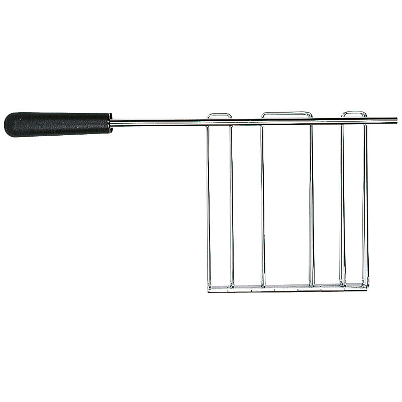 Dualit Toaster Sandwichzange