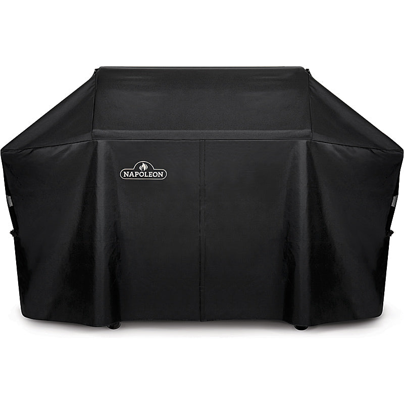 Napoleon Haube für PRO 825