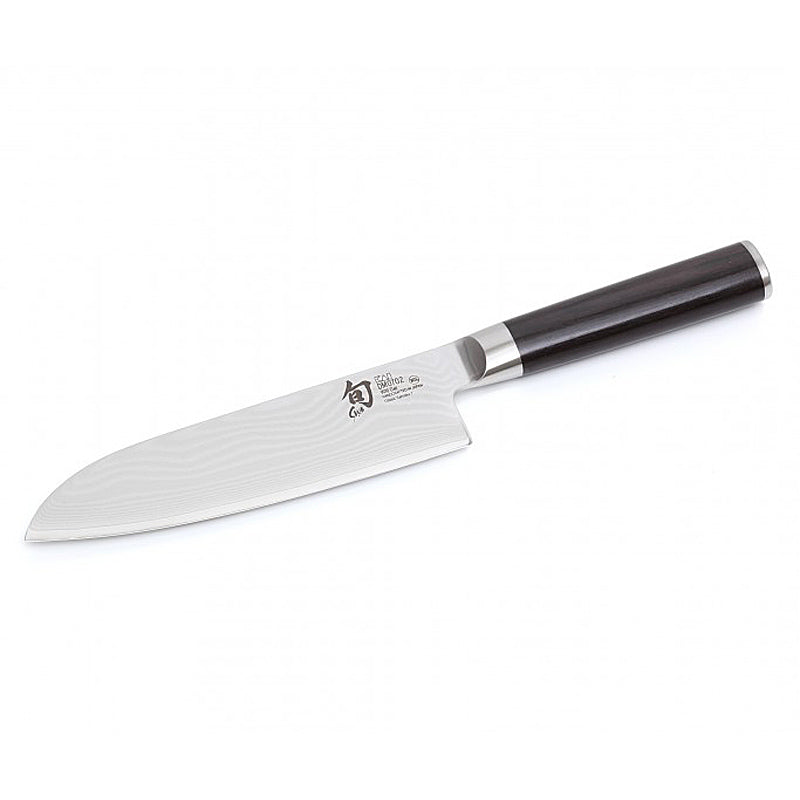 Kai Santoku (18 cm) DM-0702