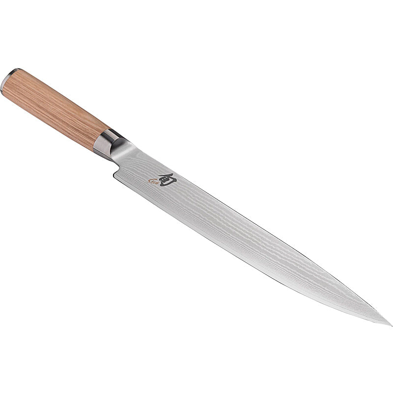 Kai Schinkenmesser (23,0 cm) White DM-0704W