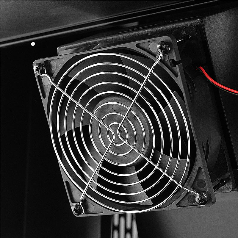 Masterbuilt - Gravity Series 600 Digital Charcoal BBQ & Smoker