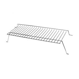 Broil King Warmhalterost für GEM & Porta-Chef 10225-E330