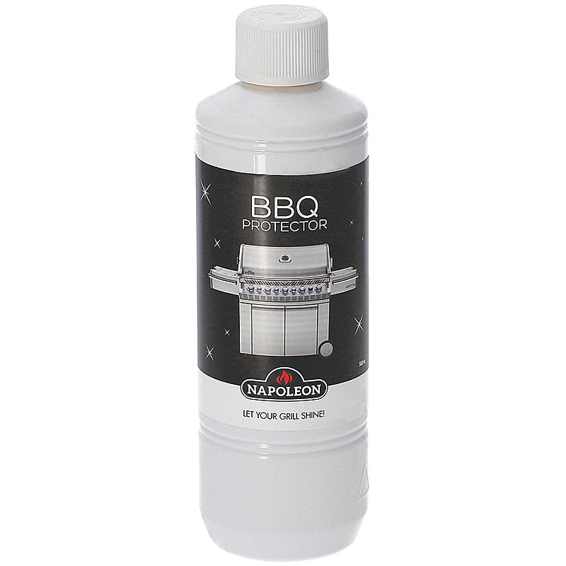 Napoleon Grill Protector 10235 500ml