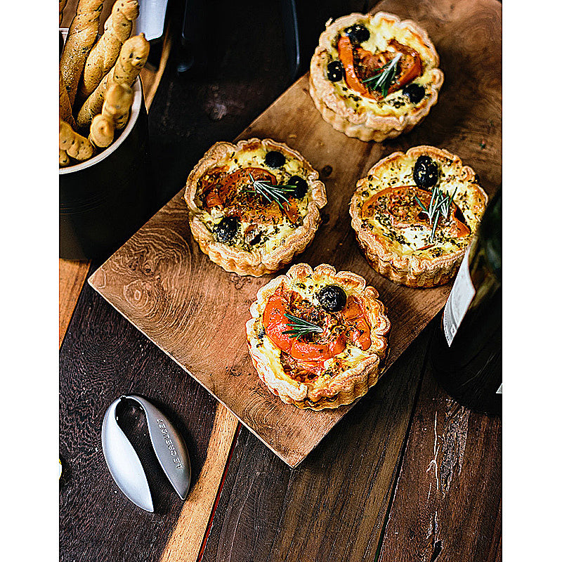 Le Creuset 6ER TARTEFORM