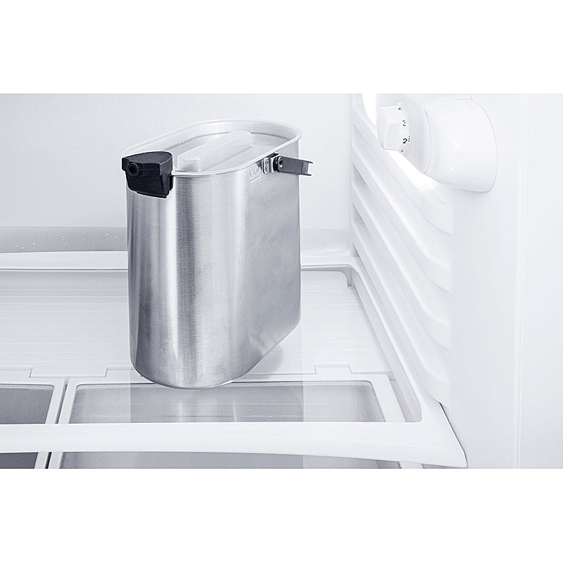 JURA Cool Control, 2.5 liter black 24246