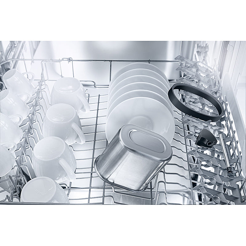 JURA Cool Control 0,6 Liter Schwarz (EB)