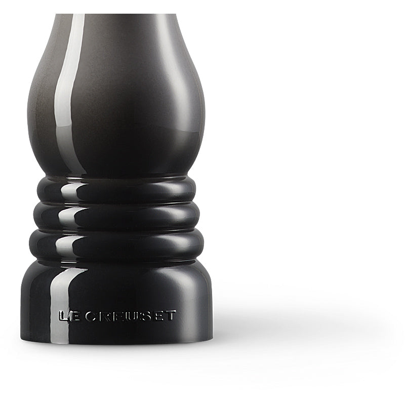 Le Creuset Salzmühle 21 cm Flint