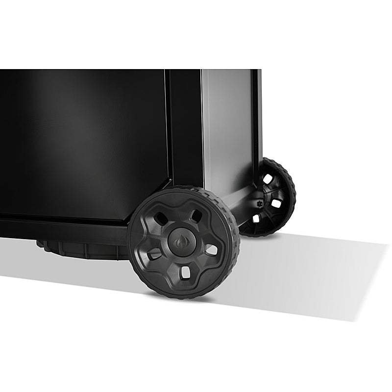 Napoleon Freestyle™ 365 Gas Grill Black