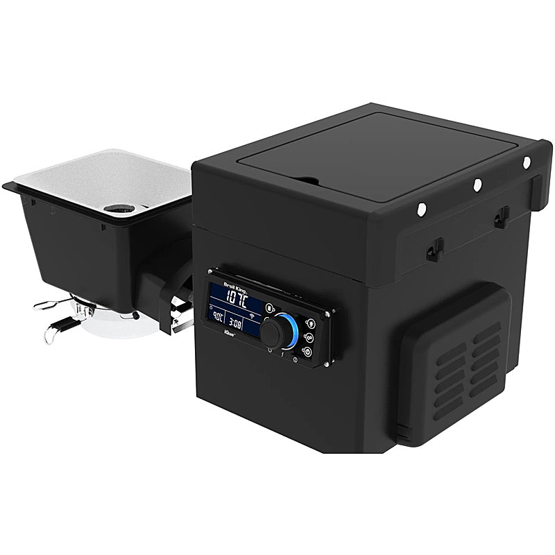Broil King Pelletcore Module 500