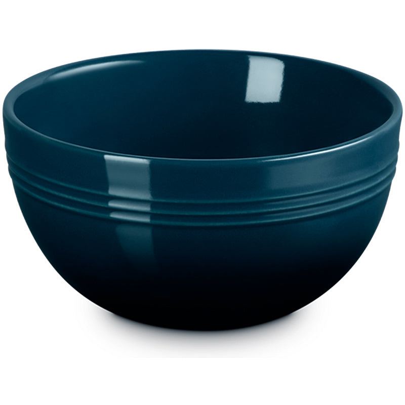 Le Creuset Snackschälchen Coupe 12 cm Nuit