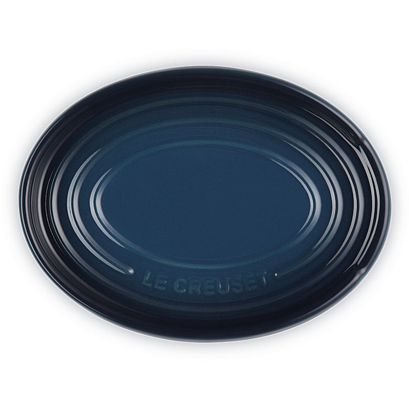 Le Creuset Löffelablage Nuit