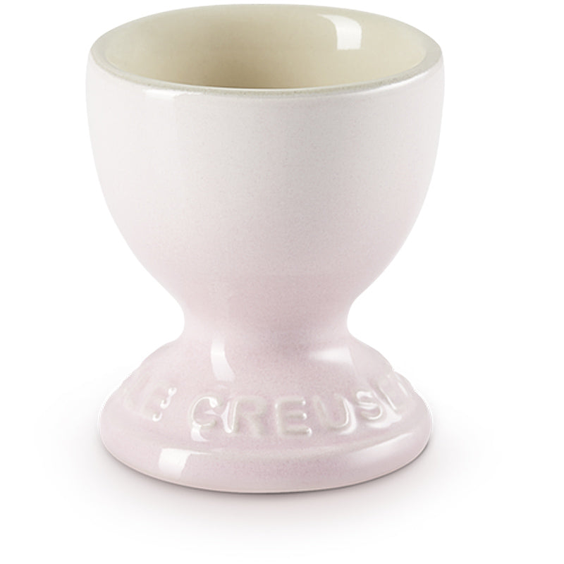 Le Creuset Eierbecher Shell Pink