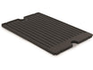 Broil King Gussplatte für Imperial und Regal 11239