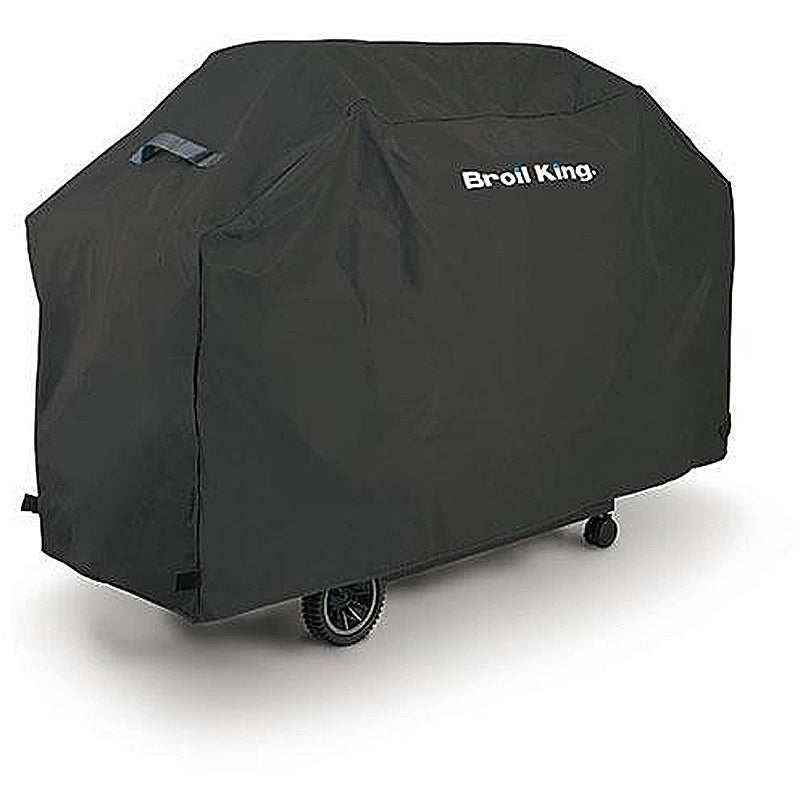 Broil King Schutzhülle Monarch / Royal Serie / Baron 300er / Crown 300er