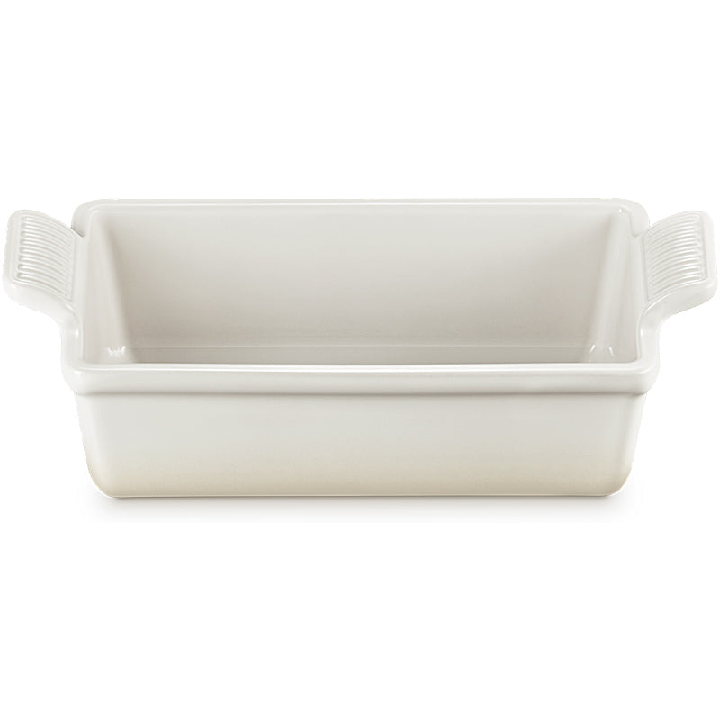 Le Creuset Baking Dish 23 cm Meringue