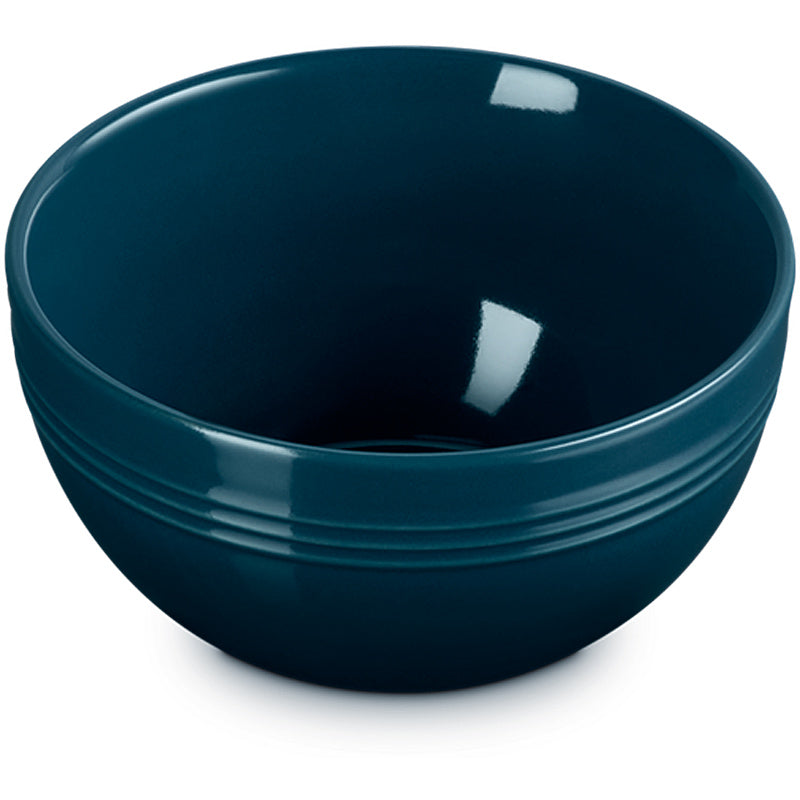 Le Creuset Snackschälchen Coupe 12 cm Nuit