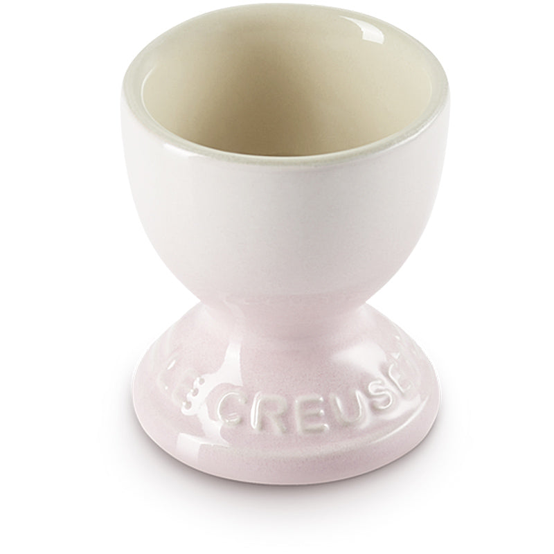 Le Creuset Eierbecher Shell Pink