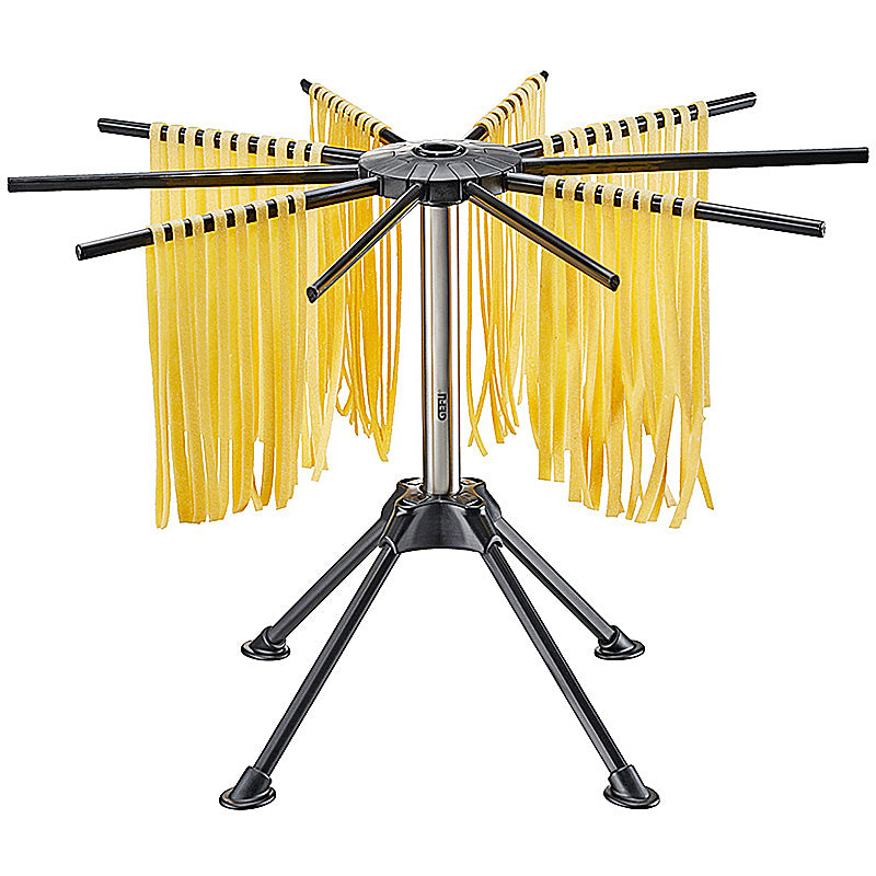 Gefu Pastatrockner DIVERSO, klein 28371