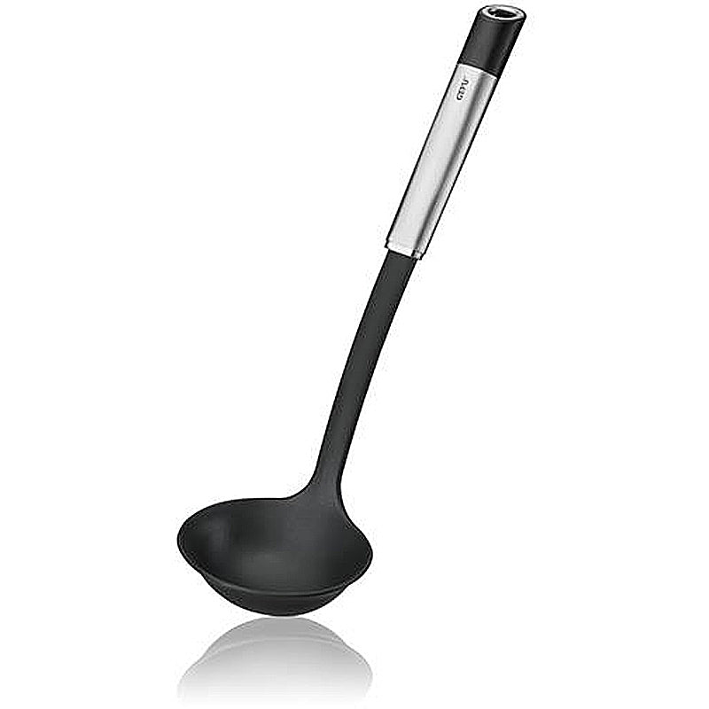 Gefu Schöpflöffel, Nylon PRIMELINE 29212