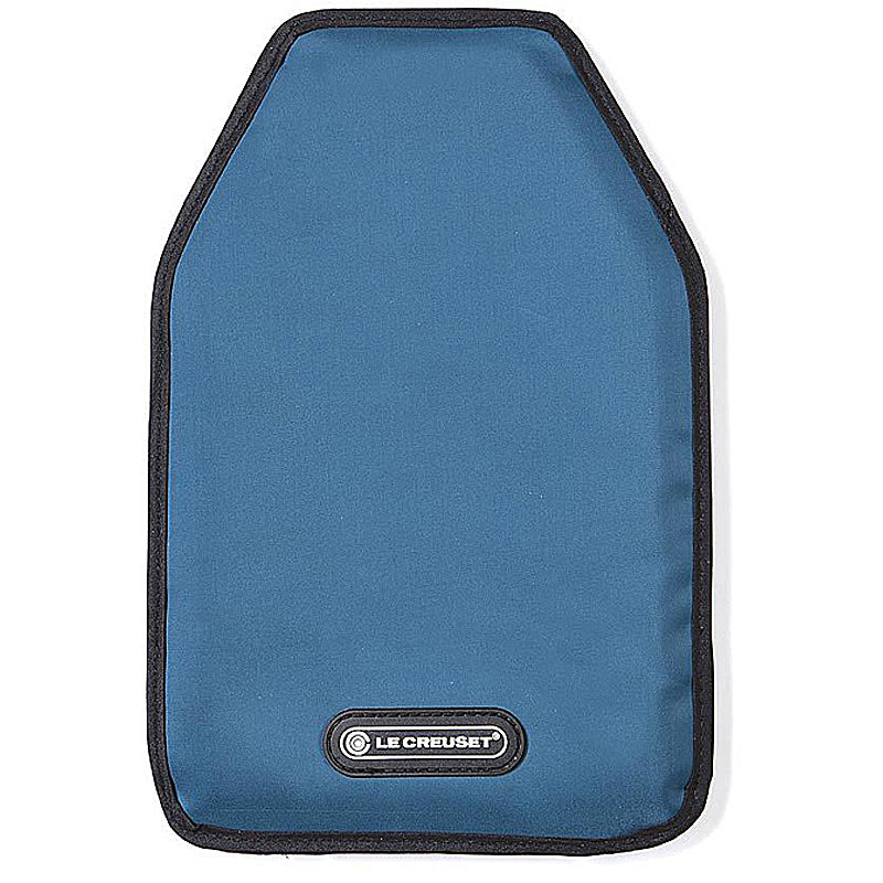 Le Creuset WEINKÜHLER WA-126 DEEP TEAL