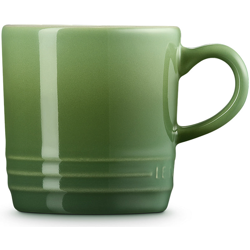 Le Creuset Becher 200 ml Bamboo Green