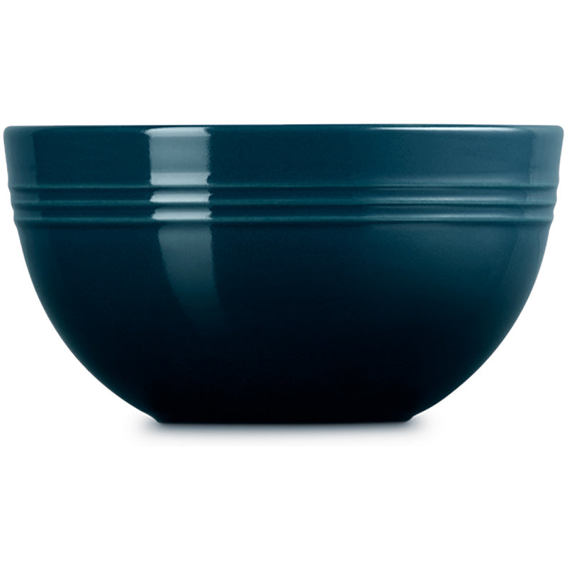 Le Creuset Snackschälchen Coupe 12 cm Nuit