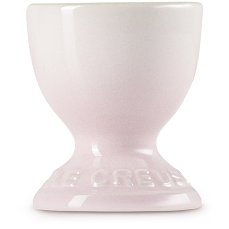 Le Creuset Eierbecher Shell Pink