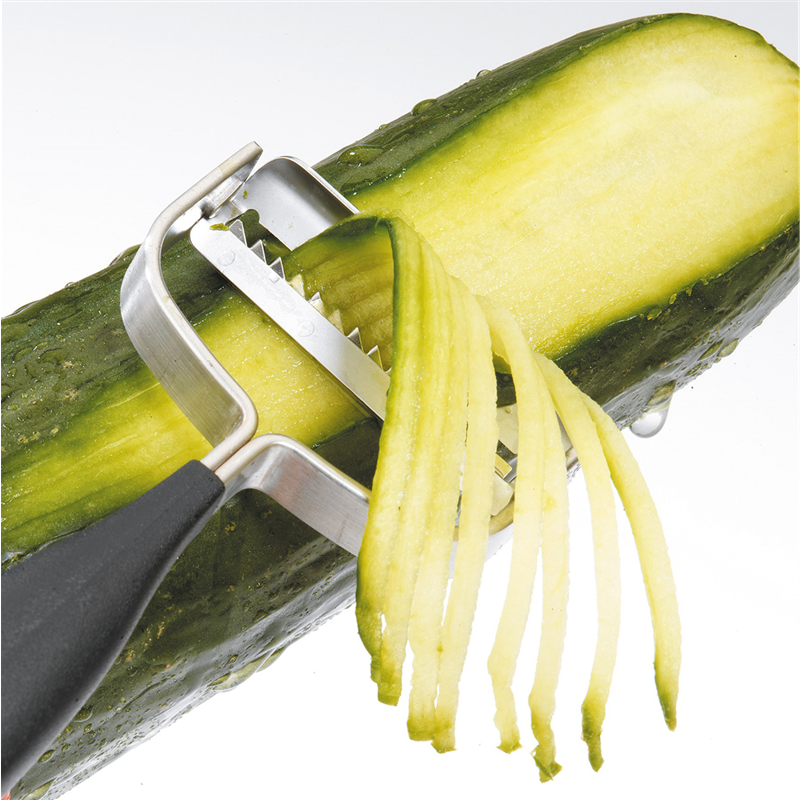GEFU Julienne Schäler STRISCIA 13660